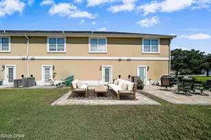 8203 Annabellas Ln, Panama City Beach, FL 32407 - Photo 21