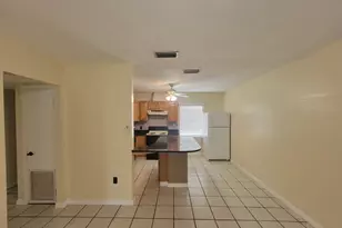 742 N 9th St, Panama City, FL 32404 - Photo 5