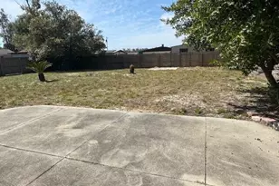 742 N 9th St, Panama City, FL 32404 - Photo 13