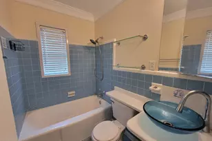 742 N 9th St, Panama City, FL 32404 - Photo 9