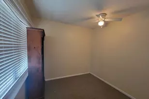 742 N 9th St, Panama City, FL 32404 - Photo 11