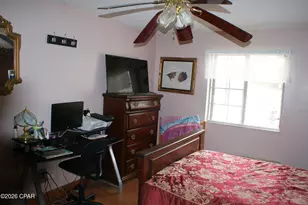 6960 Bonnie Hill Rd, Chattahoochee, FL 32324 - Photo 9