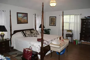 6960 Bonnie Hill Rd, Chattahoochee, FL 32324 - Photo 23