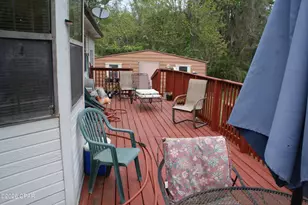 6960 Bonnie Hill Rd, Chattahoochee, FL 32324 - Photo 3