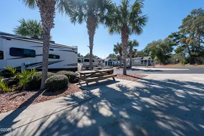 1843 W Highway 98 #28, Carrabelle, FL 32322 - Photo 3