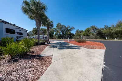 1843 W Highway 98 #28, Carrabelle, FL 32322 - Photo 5