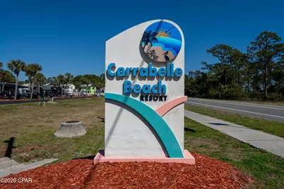 1843 W Highway 98 #28, Carrabelle, FL 32322 - Photo 7