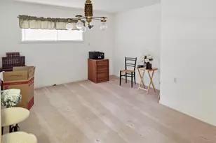 16211 Habanero Ave, Panama City Beach, FL 32413 - Photo 5