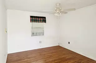 16211 Habanero Ave, Panama City Beach, FL 32413 - Photo 19