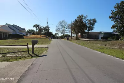 16211 Habanero Avenue, Panama City Beach, FL 32413 - Photo 23