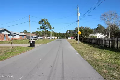 16211 Habanero Avenue, Panama City Beach, FL 32413 - Photo 23