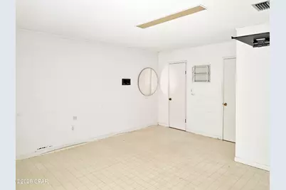 16211 Habanero Avenue, Panama City Beach, FL 32413 - Photo 17