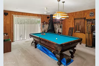 16211 Habanero Avenue, Panama City Beach, FL 32413 - Photo 7