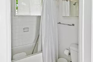 16211 Habanero Ave, Panama City Beach, FL 32413 - Photo 17