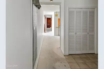 16211 Habanero Avenue, Panama City Beach, FL 32413 - Photo 15