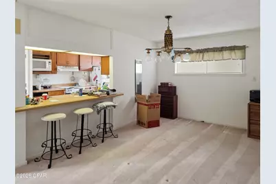 16211 Habanero Avenue, Panama City Beach, FL 32413 - Photo 3
