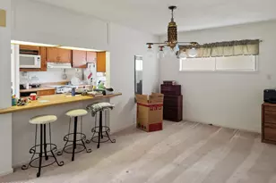 16211 Habanero Ave, Panama City Beach, FL 32413 - Photo 3