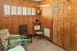 16211 Habanero Ave, Panama City Beach, FL 32413 - Photo 11