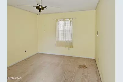 16211 Habanero Avenue, Panama City Beach, FL 32413 - Photo 19