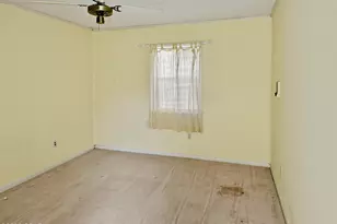 16211 Habanero Ave, Panama City Beach, FL 32413 - Photo 19
