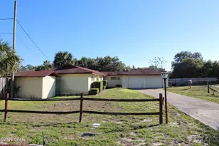 16211 Habanero Ave, Panama City Beach, FL 32413 - Photo 1