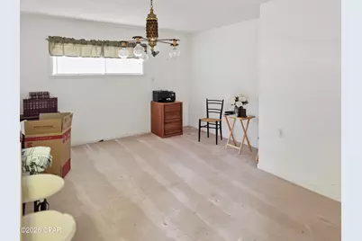 16211 Habanero Avenue, Panama City Beach, FL 32413 - Photo 5