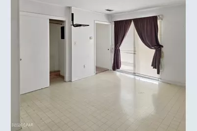 16211 Habanero Avenue, Panama City Beach, FL 32413 - Photo 15