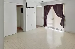 16211 Habanero Ave, Panama City Beach, FL 32413 - Photo 15