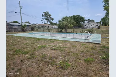 16211 Habanero Avenue, Panama City Beach, FL 32413 - Photo 21