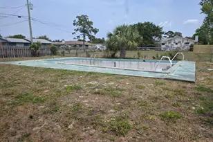 16211 Habanero Ave, Panama City Beach, FL 32413 - Photo 21
