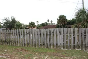 16211 Habanero Ave, Panama City Beach, FL 32413 - Photo 25