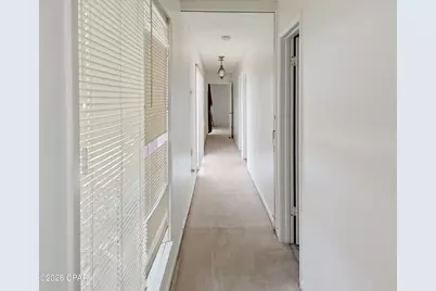 16211 Habanero Avenue, Panama City Beach, FL 32413 - Photo 11