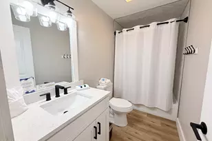 520 R Jackson Blvd, Panama City Beach, FL 32407 - Photo 23