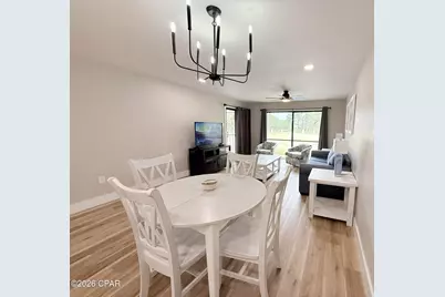 520 R Jackson Boulevard #1912, Panama City Beach, FL 32407 - Photo 1