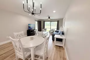 520 R Jackson Blvd, Panama City Beach, FL 32407 - Photo 1