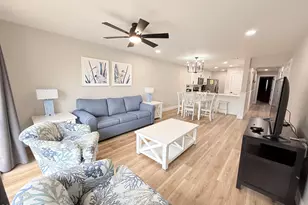 520 R Jackson Blvd, Panama City Beach, FL 32407 - Photo 9