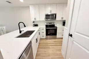 520 R Jackson Blvd, Panama City Beach, FL 32407 - Photo 5