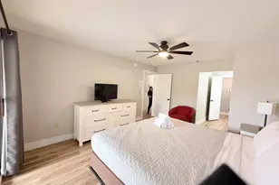 520 R Jackson Blvd, Panama City Beach, FL 32407 - Photo 13