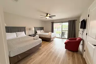 520 R Jackson Blvd, Panama City Beach, FL 32407 - Photo 19