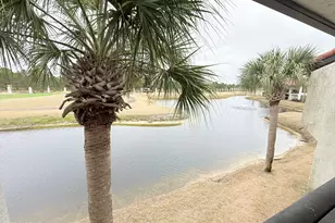 520 R Jackson Blvd, Panama City Beach, FL 32407 - Photo 27