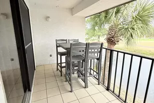 520 R Jackson Blvd, Panama City Beach, FL 32407 - Photo 25