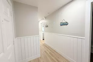 520 R Jackson Blvd, Panama City Beach, FL 32407 - Photo 11