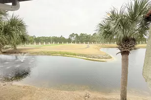 520 R Jackson Blvd, Panama City Beach, FL 32407 - Photo 29