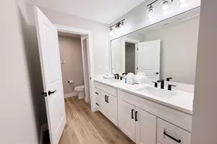 520 R Jackson Blvd, Panama City Beach, FL 32407 - Photo 15