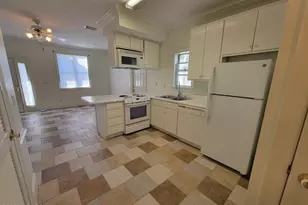 2617 Cypress St, Panama City Beach, FL 32408 - Photo 5
