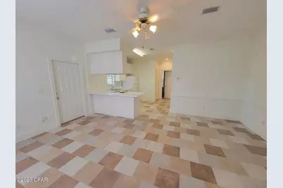 2617 Cypress Street, Panama City Beach, FL 32408 - Photo 3