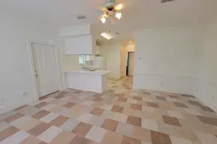 2617 Cypress St, Panama City Beach, FL 32408 - Photo 3