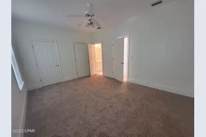 2617 Cypress Street, Panama City Beach, FL 32408 - Photo 9