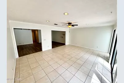 300 Cherry Street #4, Panama City, FL 32401 - Photo 5