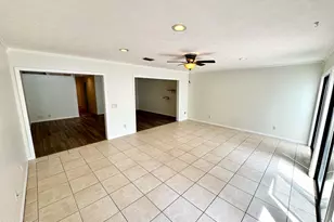 300 Cherry St, Panama City, FL 32401 - Photo 5